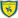 Chievo