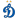 Dynamo Moskau