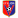 Влажнія