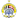 Хіберніанс
