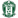 Жальгіріс