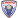 Аль-Кхураитиат (Кат.)