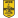 Аріс