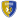 Химки