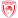 Олімпіакос