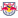 Salzbourg