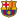Барселона до 19