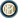 Интер М до 19