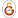 Галатасарай до 19