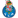 Порту до 19