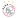 Аякс до 19