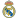 Реал Мадрид до 19