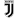 Ювентус до 19