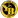 Янг Бойз до 19