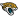Jacksonville
