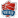 Катая