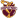 Керавнос