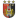 Керменд