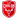 Элан Шалон