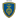 Целе