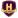 Нант