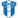 Плоцк