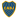 Бока Хуниорс