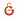 Galatasaray (W)