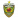 Шопрон (Ж)