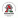 Lokomotiv Kaliningrad (W)Lokomotiv Kaliningrad (W)