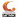 UMMC Iekaterinbourg 2 (F)