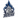 Крайльсхайм