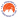 Перістері
