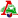 Локомотив Нс