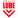 Лубе Чивитанова