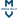 Модена