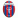 Virtus Kazarano