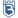 Belenenses