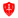 Triestina