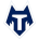Tambov