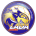  Лада (Ж)