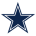 Dallas Cowboys