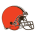 Cleveland Browns