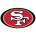 San Francisco 49ers