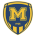 Металлист 1925