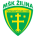  Zilina U-19