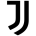   Ювентус до 19