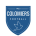 Colomiers