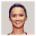  Lauren Davis (W)