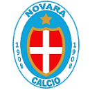 Novare